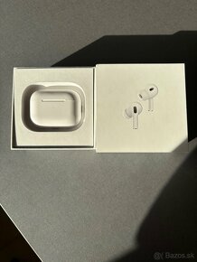 Airpods Pro (2nd generation) - 4