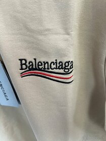 Balenciaga mikina 4 - 4