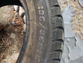 185/65R15 - 4