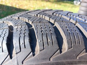 175/65 r14 zimne pneumatiky - 4