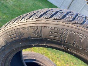 225/60 r18 zimne pneumatiky - 4