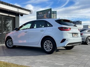 Kia Cee'd 1.0 T-Gdi M6, r.v.: 2023 - 4