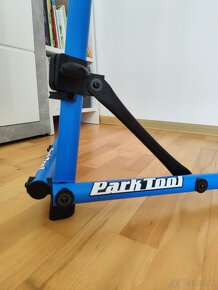 Parktool  PT-PCS-10-3 montážny stojan - 4