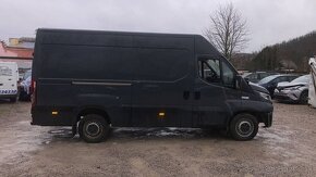 Iveco Daily - 4