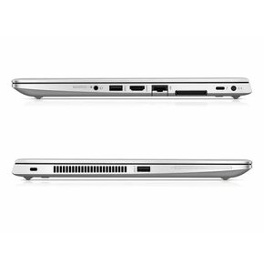 HP EliteBook 840 G5 - 4