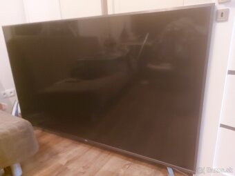 TCL 75ep660x2 Smart Ultra HD 4k 190cm. - 4