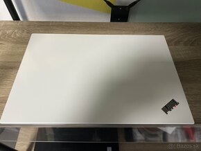 Lenovo Thinkpad l580 15.6 palca - 4