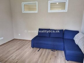 Predám zrekonštruovaný 2-izbový byt v Dubnici nad Váhom - 4
