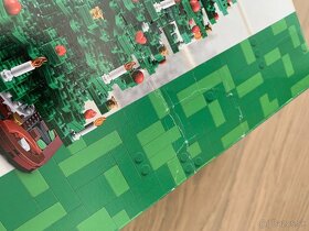 LEGO 40573 - Christmas Tree - 4