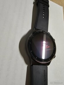 Huawei watch GT 2 Pro 46mm - 4