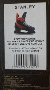 Korcule 38ky a 39ky - 4