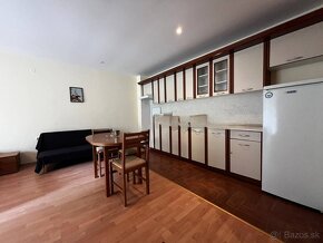 BD12272 Štúdiový apartmán, Slnečné pobrežie - Bulharsko - 4