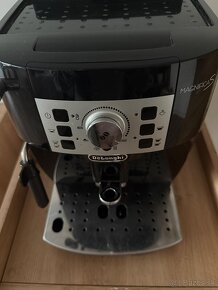 Delonghi magnifica S - 4