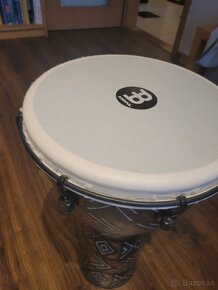 Bubon Djembe Meinl ADJ12 - 4