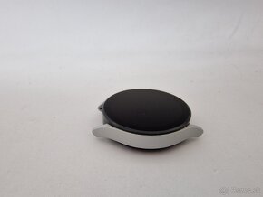 SAMSUNG GALAXY WATCH4 44MM LTE - VEĽMI DOBRÝ STAV - 4