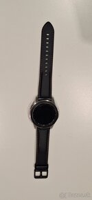 SAMSUNG GALAXY WATCH 46 MM - 4