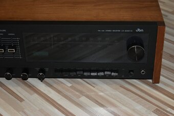 JBN CR-8080 SE - 4