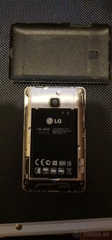 LG-E430 - 4