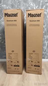 Magnat Quantum 805 - 4