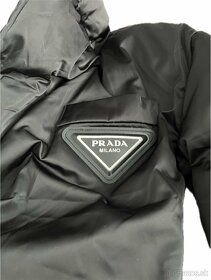 PRADA bunda Re-nylon - 4