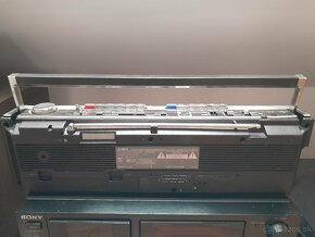 AIWA CS-W66Z - 4