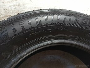 185/65 R14 Letné pneumatiky Barum Brillantis 2 kusy - 4