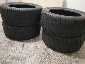 215/45 R16 ZIMNÉ - 4