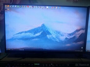 27" AOC Q27G2S/EU 2k IPS 165HZ - 4