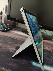 Surface Pro 7 s bohatým príslušenstvom - 4