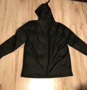 Parka Canadian Peak 3xl nová zimná bunda - 4