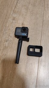 Gopro 6 s prislusenstvom - 4