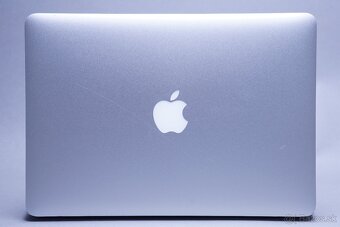 ZÁRUKA/Macbook Pro 13.3"/I5 2.7GHZ/8GB RAM/128GBSSD/CZ - 4