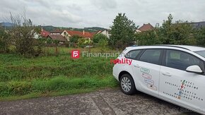 Investičný pozemok, lukratívna oblasť, Trenčín - 4