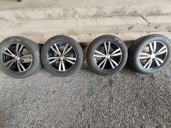 215x60 r16 - 4