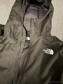 The North Face bunda - 4