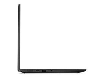 Lenovo ThinkPad L13 Yoga Gen3-13.3-Core i5 1245U-16GB-512GBS - 4