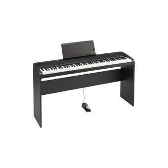 korg b2n  stage piano nové so zárukou - 4