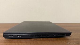 Lenovo ThinkPad T470s - 4