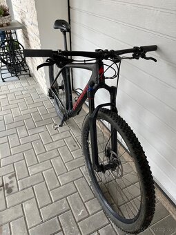 Specialized epic - 4