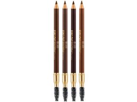 Ceruzky na obočie Milani Stay Put Brow Pencil - 4