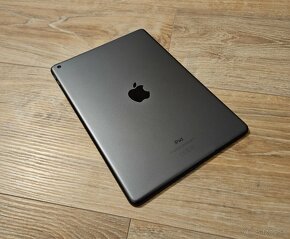 Apple iPad 7 32gb - 4