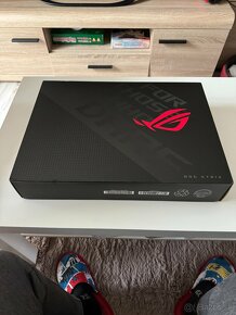 Asus ROG Strix - 4