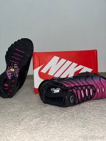 Air Max Tn Purple - 4