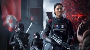 Star Wars Battlefront II na pc - 4