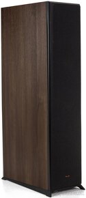 Klipsch RP-8060FA Hi-Fi Stĺpový reproduktor Walnut - 4