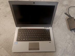 Dell VOSTRO 360 - 4