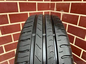 195/65 R15 Letné pneumatiky 2 ks - 4