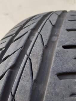 Letné pneu 155/65R14 Matador 2019 - 4