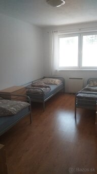 Apartman Oscadnica - 4