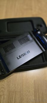 Lenovo legion go - 4